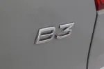 Volvo XC40 ZPL-568 carousel thumbs