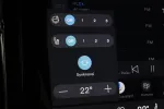 Volvo XC40 ZPL-568 carousel thumbs
