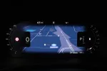 Volvo XC40 ZPL-568 carousel thumbs