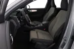 Volvo XC40 ZPL-568 carousel thumbs