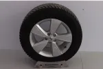 Volvo XC40 ZPL-568 carousel thumbs