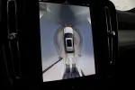 Volvo XC40 ZPL-568 carousel thumbs