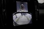 Volvo XC40 ZPL-568 carousel thumbs