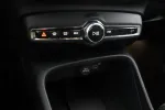 Volvo XC40 ZPL-568 carousel thumbs