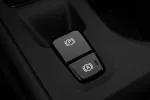 Volvo XC40 ZPL-568 carousel thumbs