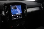 Volvo XC40 ZPL-568 carousel thumbs