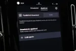 Volvo XC40 ZPL-568 carousel thumbs