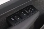 Volvo XC40 ZPL-568 carousel thumbs