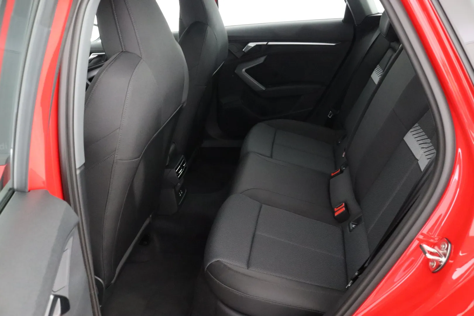 Audi A3 MPX-427 carousel image