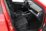 Audi A3 MPX-427 carousel thumbs