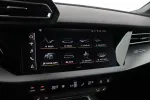 Audi A3 MPX-427 carousel thumbs
