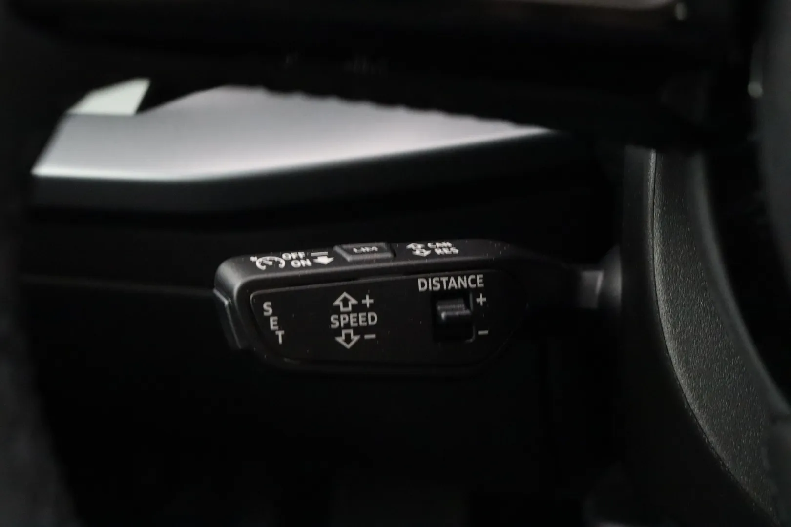 Audi A3 MPX-427 carousel image