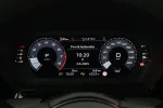 Audi A3 MPX-427 carousel thumbs