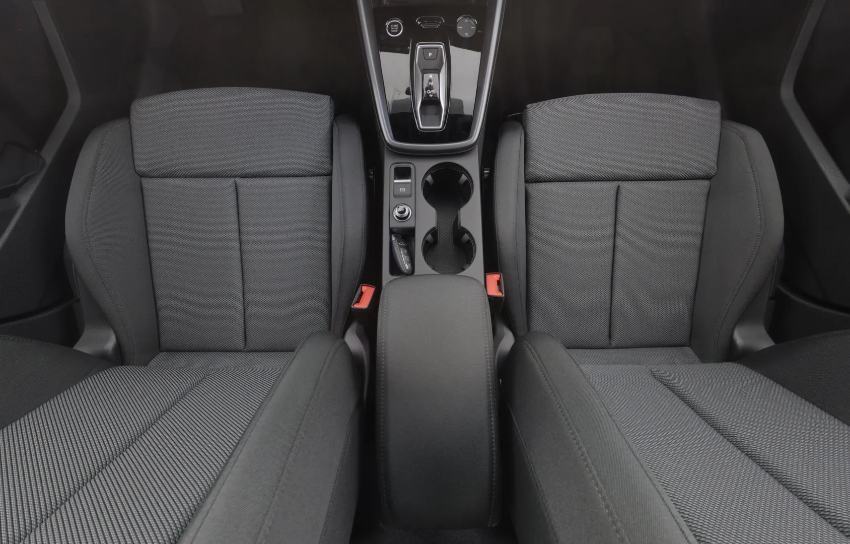 Audi A3 MPX-427 carousel image