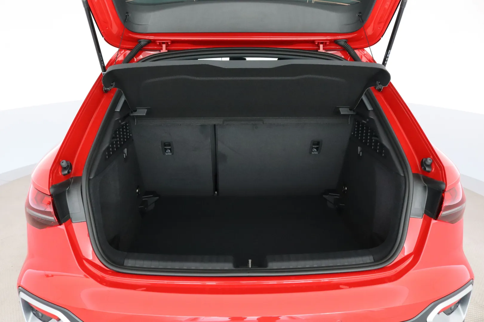 Audi A3 MPX-427 carousel image