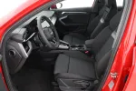 Audi A3 MPX-427 carousel thumbs
