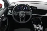 Audi A3 MPX-427 carousel thumbs