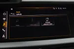 Audi A3 JOF-958 carousel thumbs