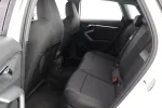 Audi A3 JOF-958 carousel thumbs