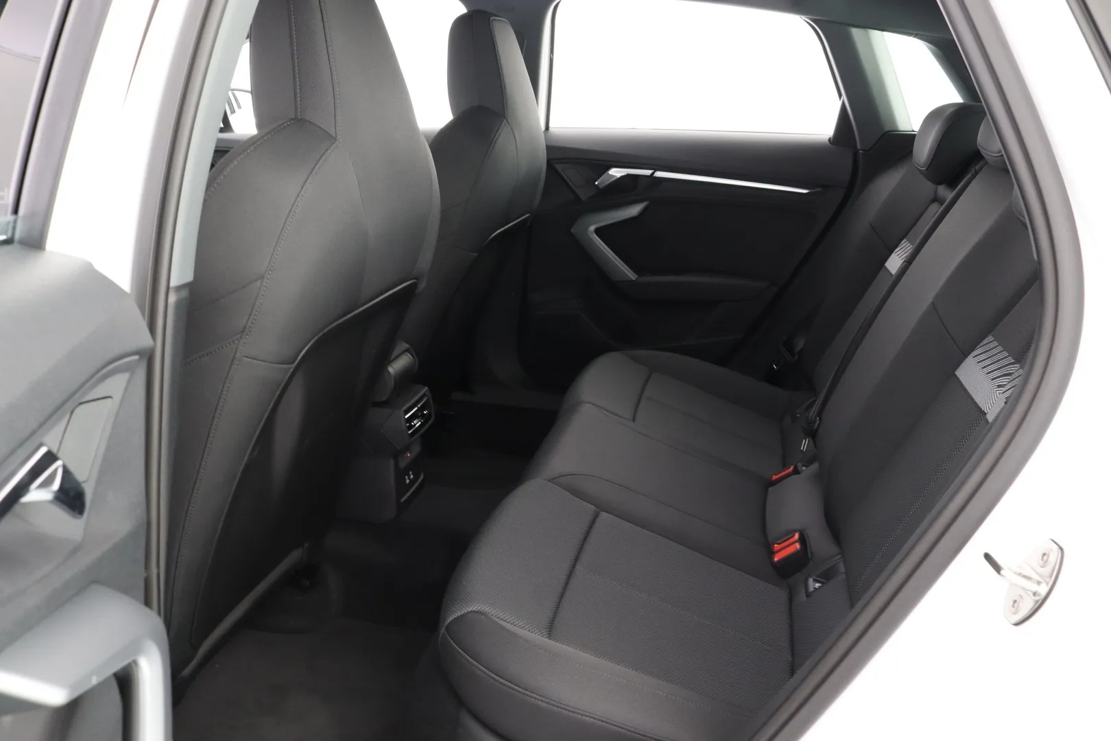 Audi A3 JOF-958 carousel image