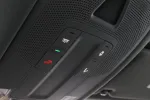 Audi A3 JOF-958 carousel thumbs