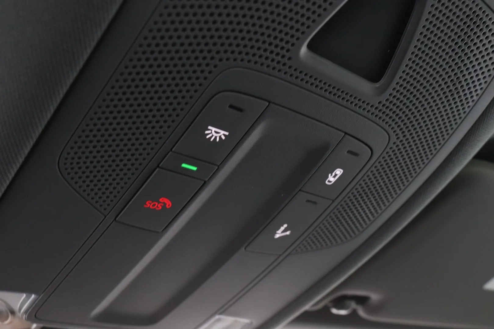 Audi A3 JOF-958 carousel image