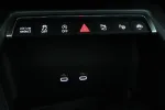Audi A3 JOF-958 carousel thumbs