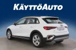 Audi A3 JOF-958 carousel thumbs