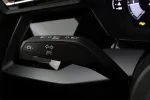 Audi A3 JOF-958 carousel thumbs
