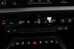 Audi A3 JOF-958 carousel thumbs