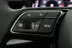 Audi A3 JOF-958 carousel thumbs