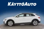 Audi A3 JOF-958 carousel thumbs