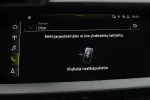 Audi A3 JOF-958 carousel thumbs