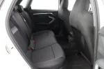 Audi A3 JOF-958 carousel thumbs