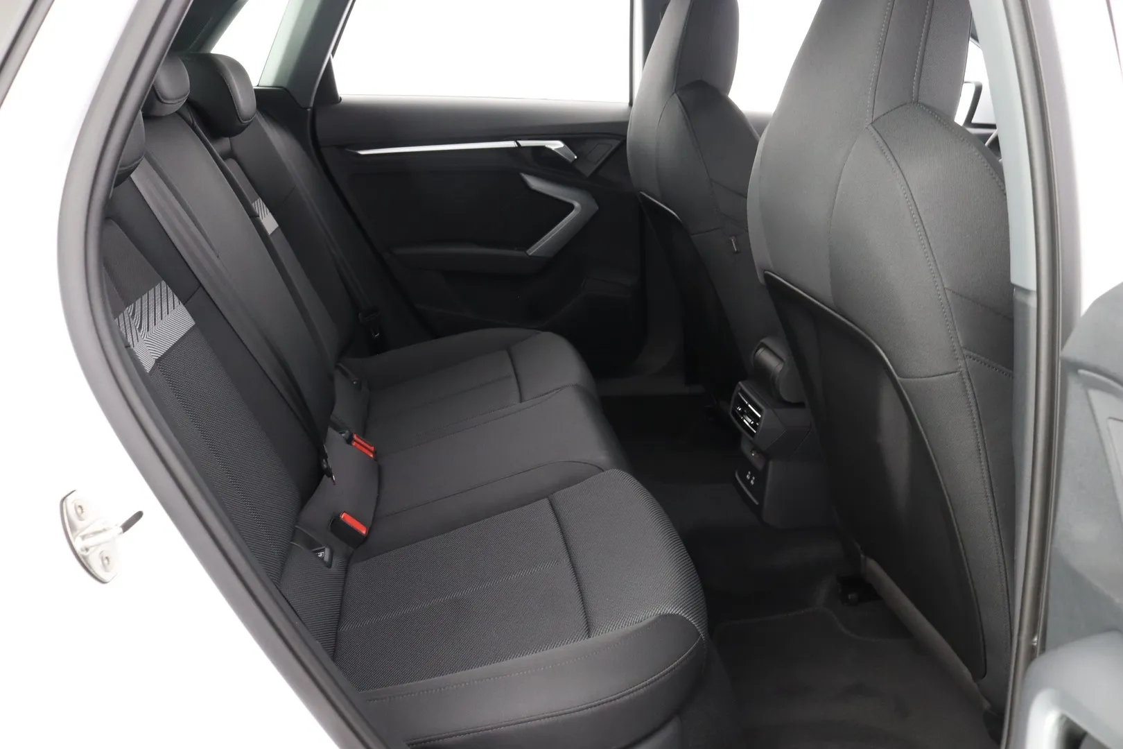 Audi A3 JOF-958 carousel image