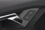 Audi A3 JOF-958 carousel thumbs