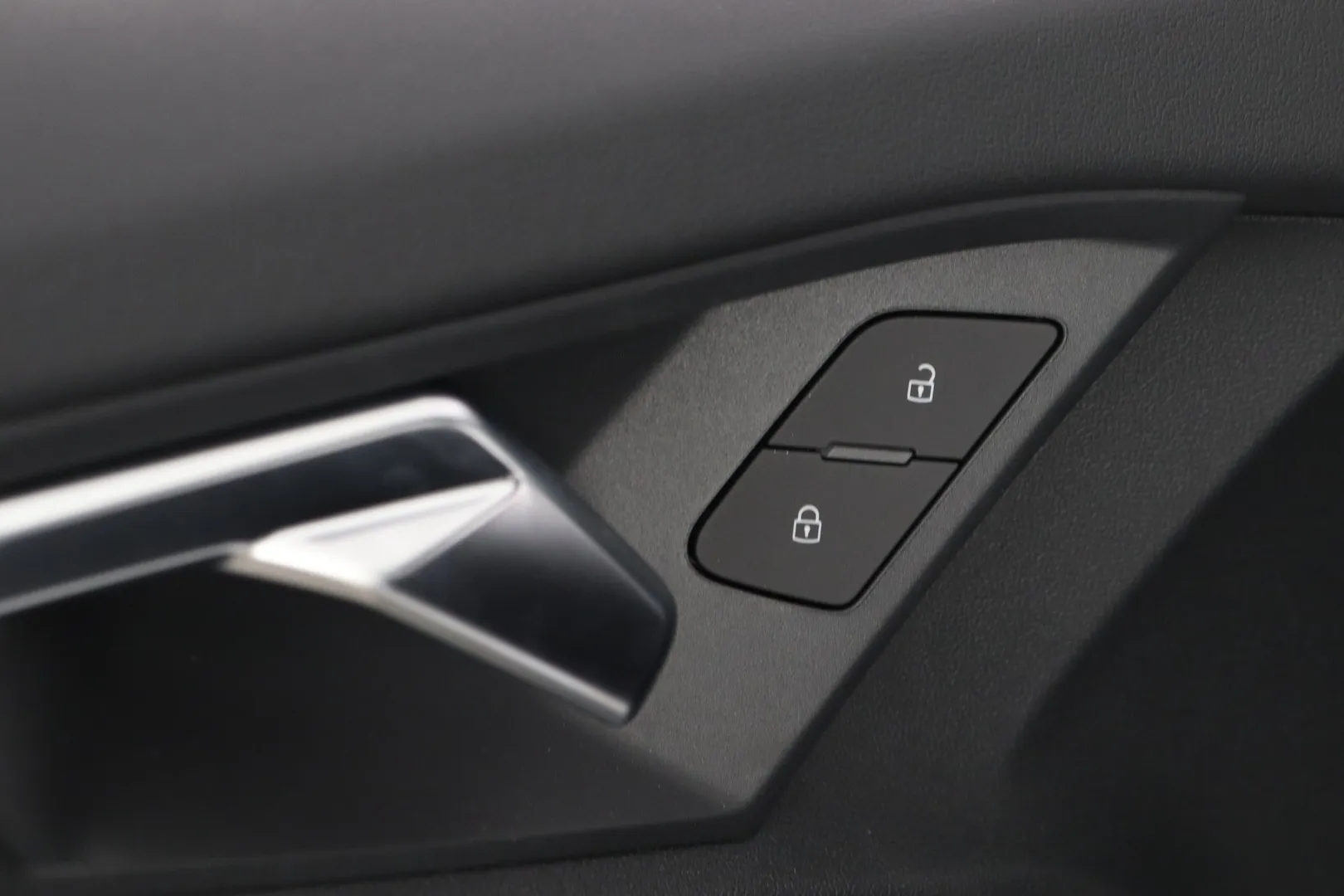 Audi A3 JOF-958 carousel image