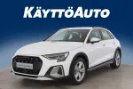 Audi A3 JOF-958 carousel thumbs