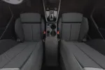Audi A3 JOF-958 carousel thumbs