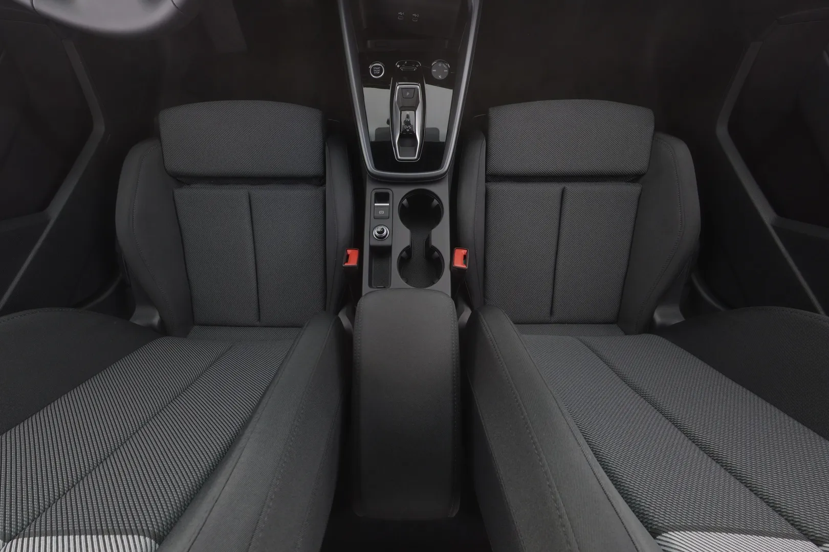 Audi A3 JOF-958 carousel image