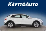 Audi A3 JOF-958 carousel thumbs