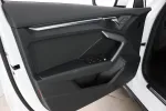Audi A3 JOF-958 carousel thumbs