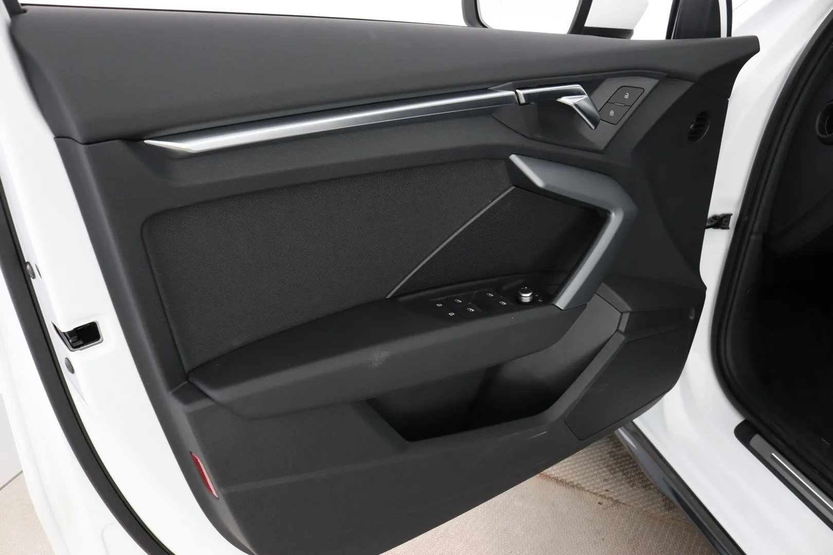 Audi A3 JOF-958 carousel image