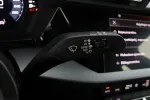 Audi A3 JOF-958 carousel thumbs