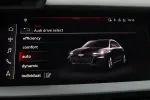 Audi A3 JOF-958 carousel thumbs