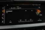 Audi A3 JOF-958 carousel thumbs
