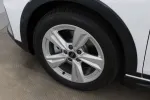 Audi A3 JOF-958 carousel thumbs