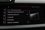 Audi A3 JOF-958 carousel thumbs
