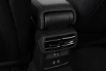 Audi A3 JOF-958 carousel thumbs