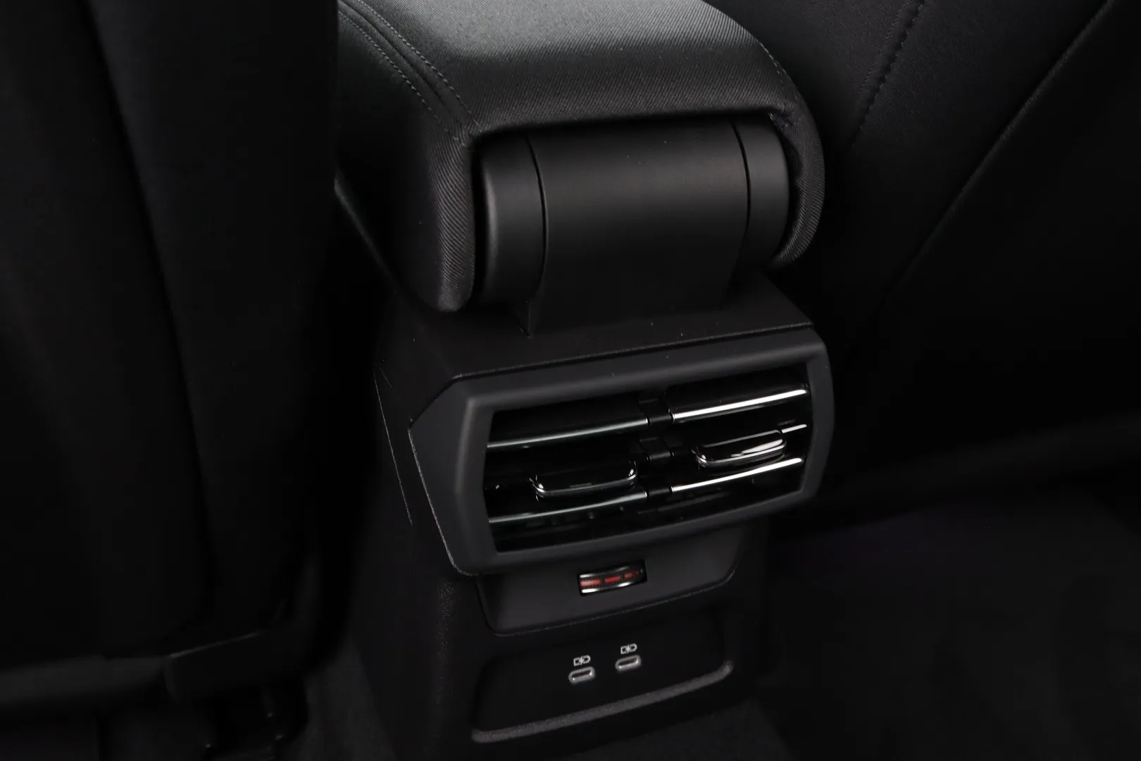 Audi A3 JOF-958 carousel image